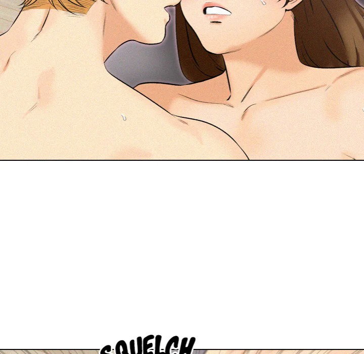 Purity Game Page 73 - MangaHe