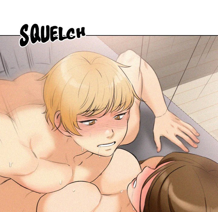 Purity Game Page 75 - MangaHe