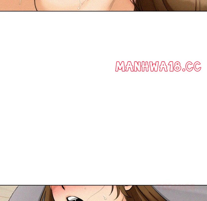 Purity Game Page 76 - MangaHe