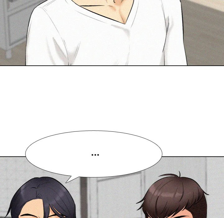 Purity Game Page 79 - MangaHe