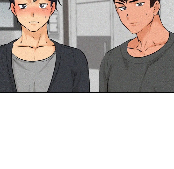 Purity Game Page 80 - MangaHe