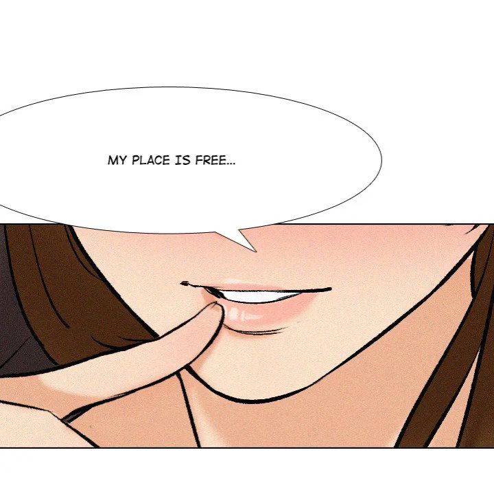 Purity Game Page 9 - MangaHe
