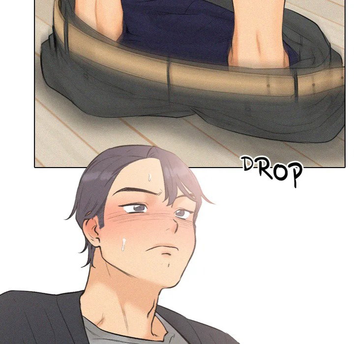 Purity Game Page 83 - MangaHe