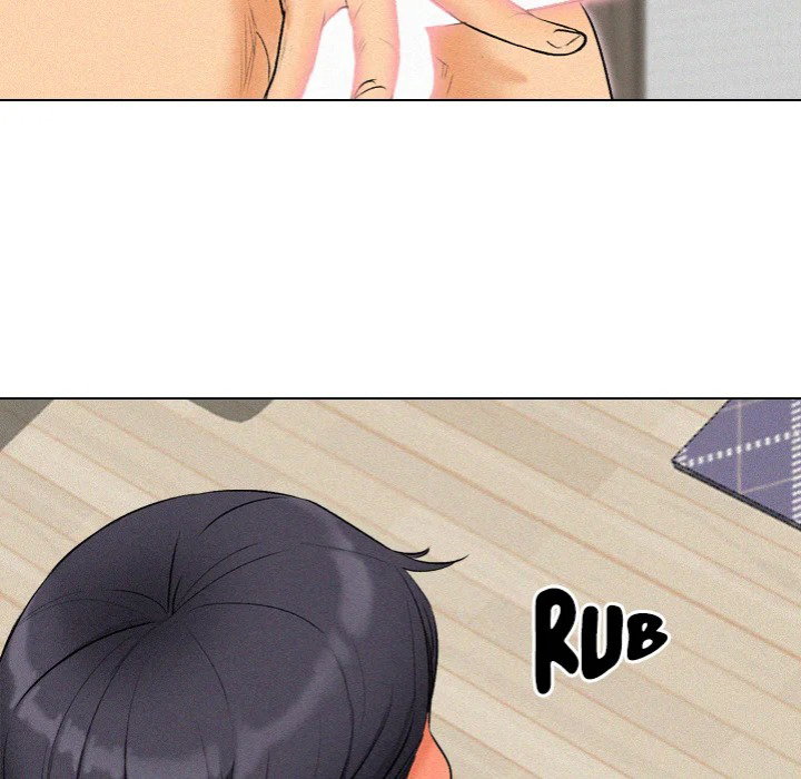 Purity Game Page 85 - MangaHe