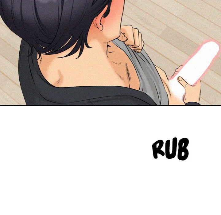 Purity Game Page 86 - MangaHe