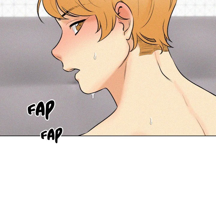 Purity Game Page 90 - MangaHe