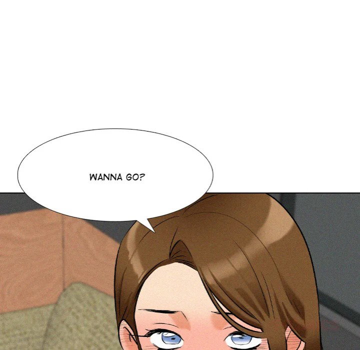 Purity Game Page 10 - MangaHe