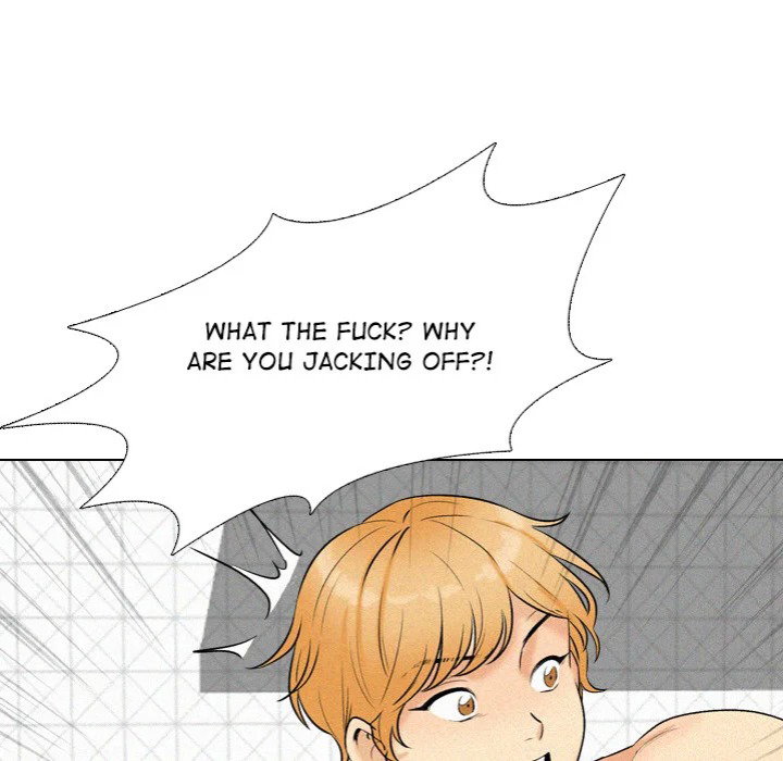 Purity Game Page 91 - MangaHe