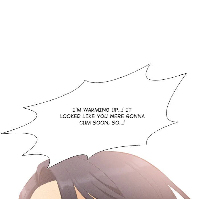Purity Game Page 93 - MangaHe