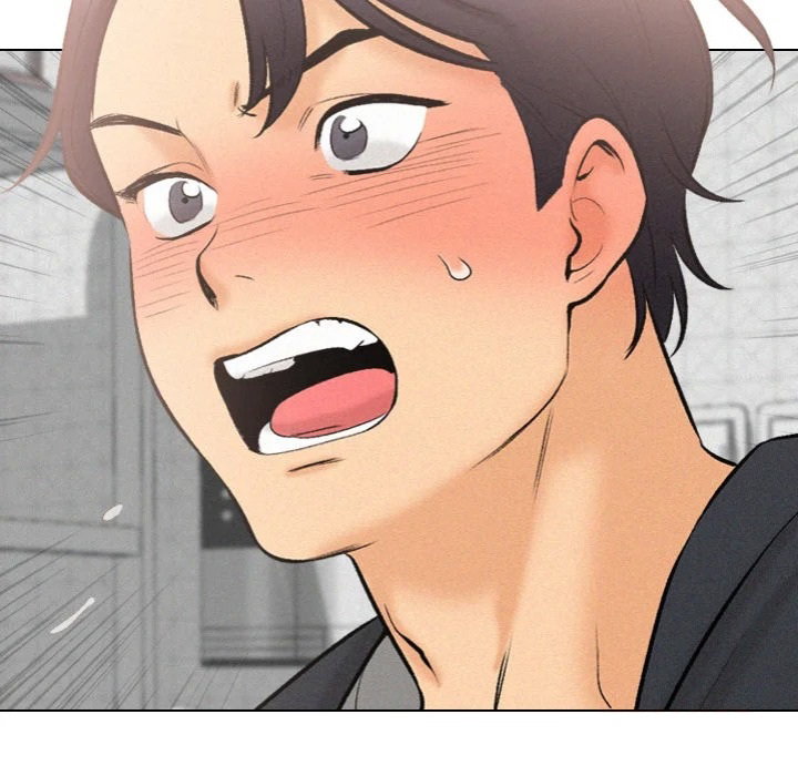 Purity Game Page 94 - MangaHe