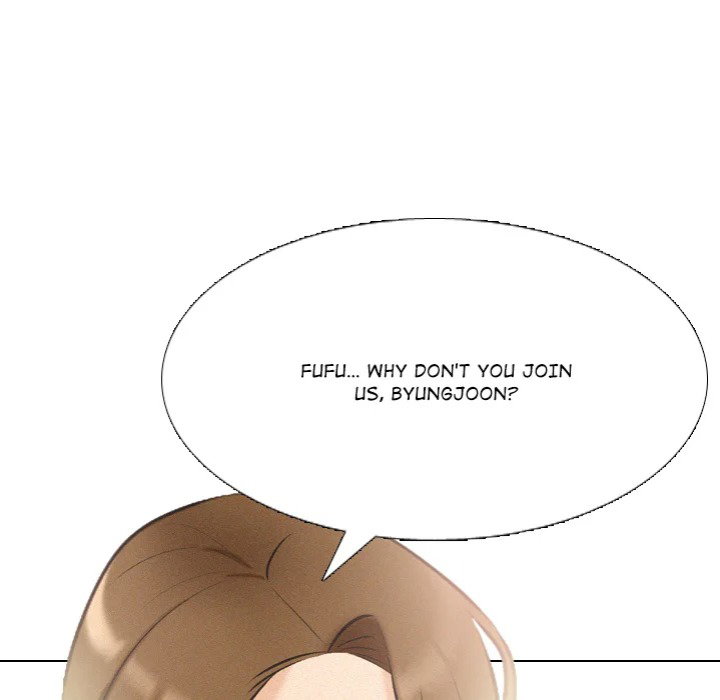 Purity Game Page 97 - MangaHe