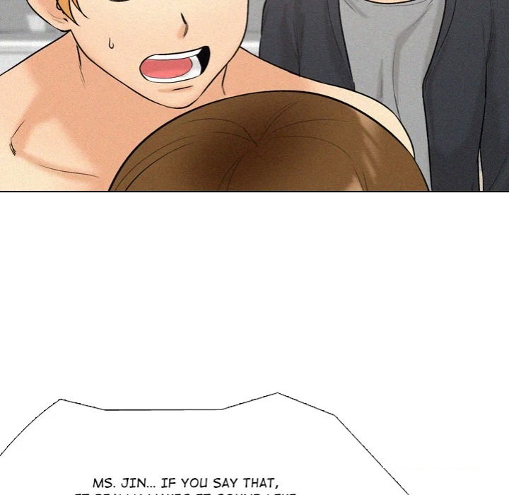 Purity Game Page 100 - MangaHe
