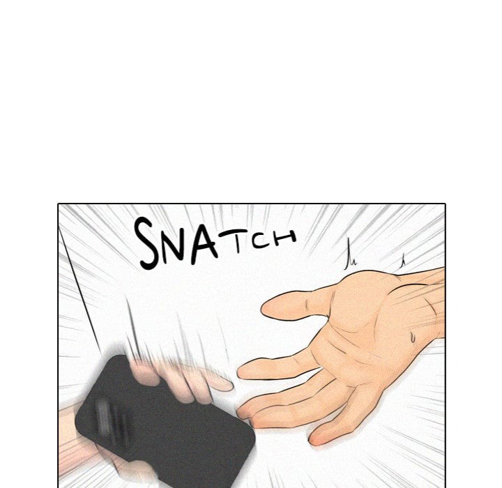 Purity Game Page 102 - MangaHe
