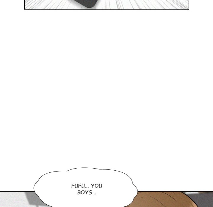 Purity Game Page 103 - MangaHe
