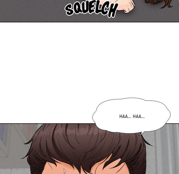 Purity Game Page 111 - MangaHe