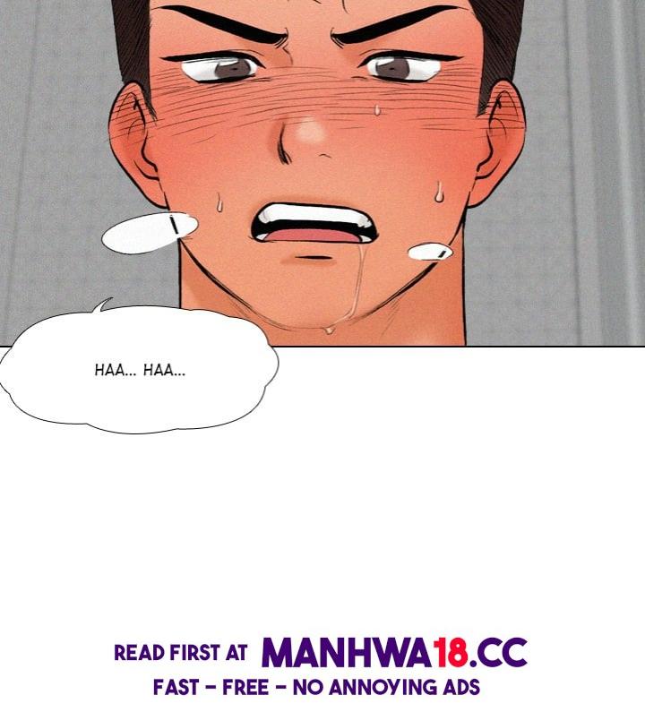 Purity Game Page 112 - MangaHe
