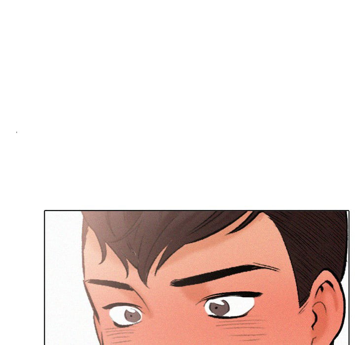 Purity Game Page 114 - MangaHe