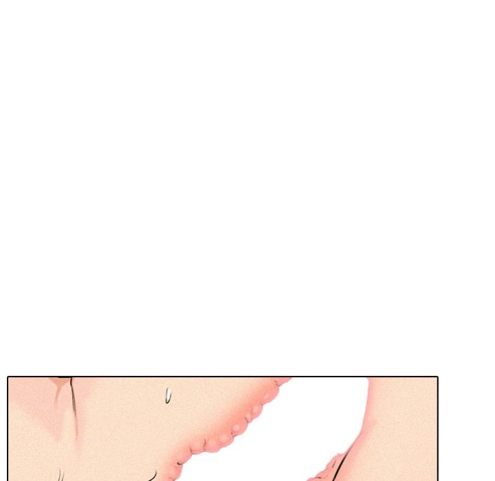 Purity Game Page 117 - MangaHe