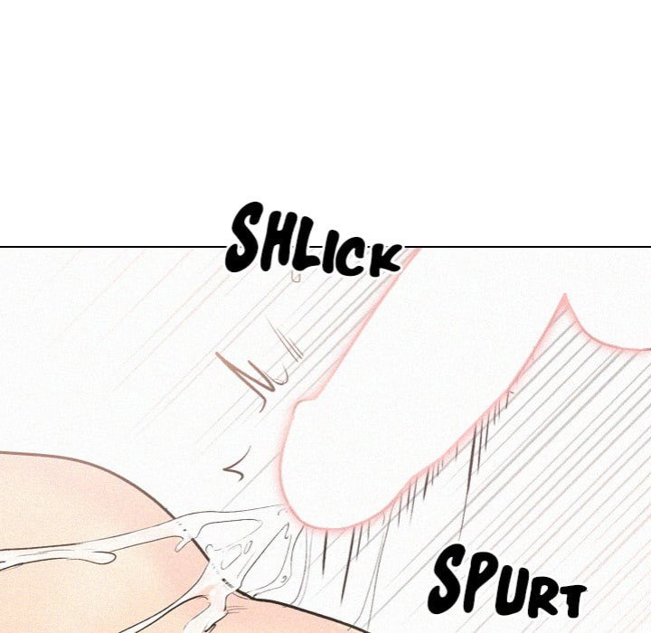 Purity Game Page 119 - MangaHe