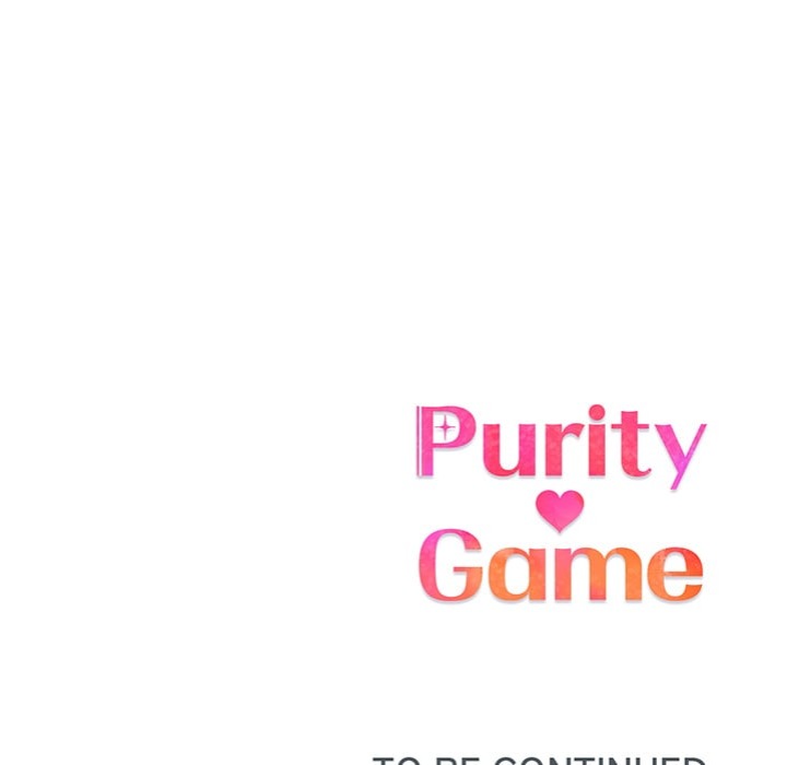 Purity Game Page 125 - MangaHe