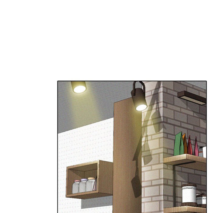 Purity Game Page 20 - MangaHe
