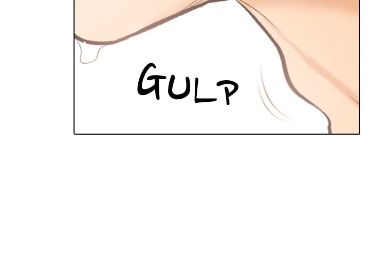 Purity Game Page 3 - MangaHe