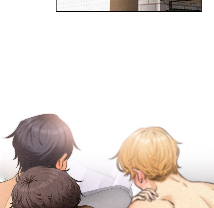 Purity Game Page 21 - MangaHe