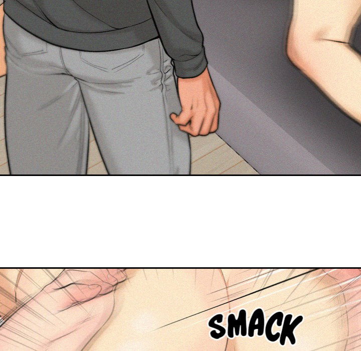 Purity Game Page 23 - MangaHe