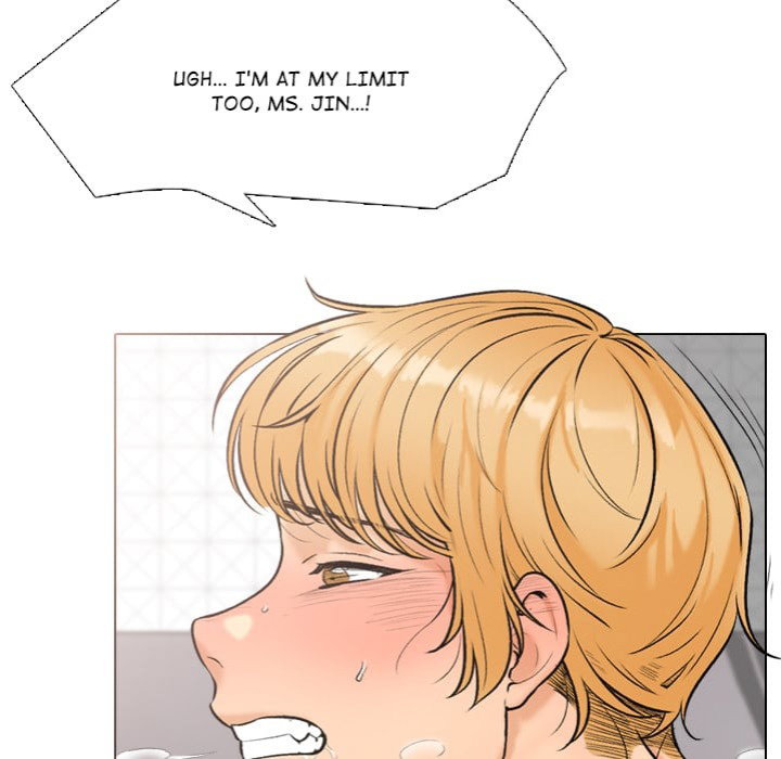 Purity Game Page 25 - MangaHe