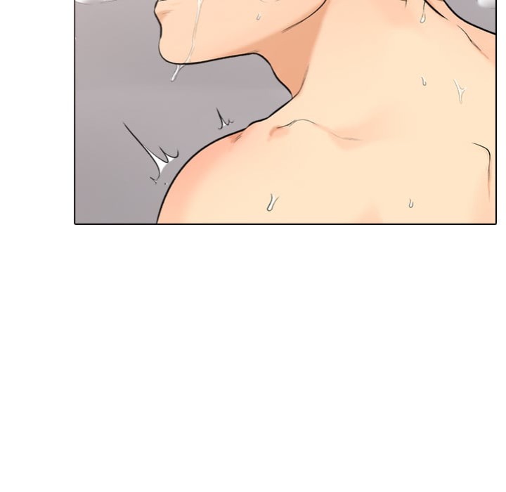 Purity Game Page 26 - MangaHe