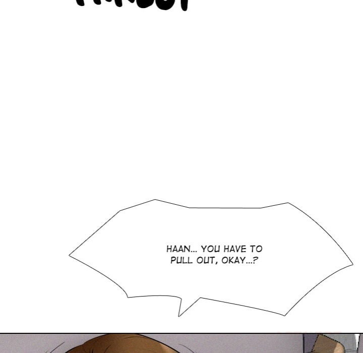 Purity Game Page 28 - MangaHe