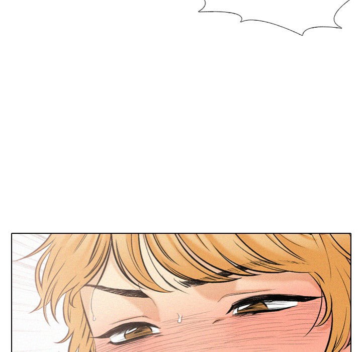 Purity Game Page 30 - MangaHe