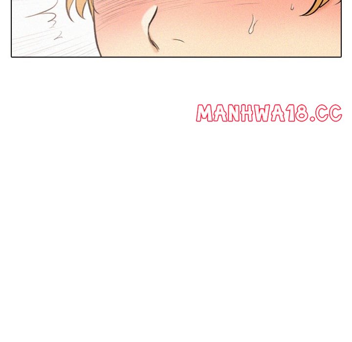 Purity Game Page 31 - MangaHe