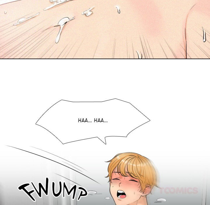Purity Game Page 34 - MangaHe