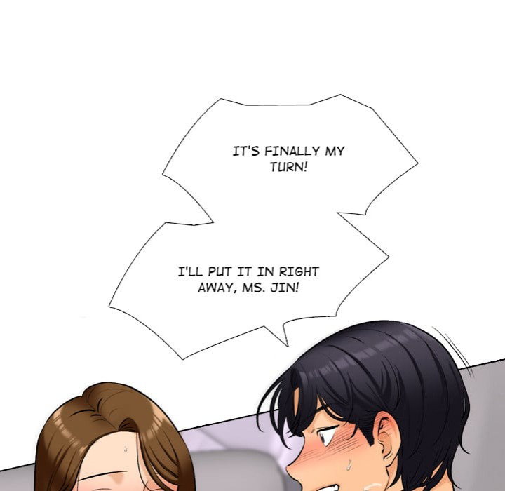 Purity Game Page 36 - MangaHe
