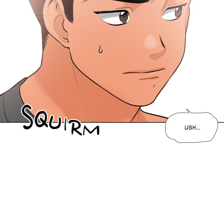 Purity Game Page 39 - MangaHe