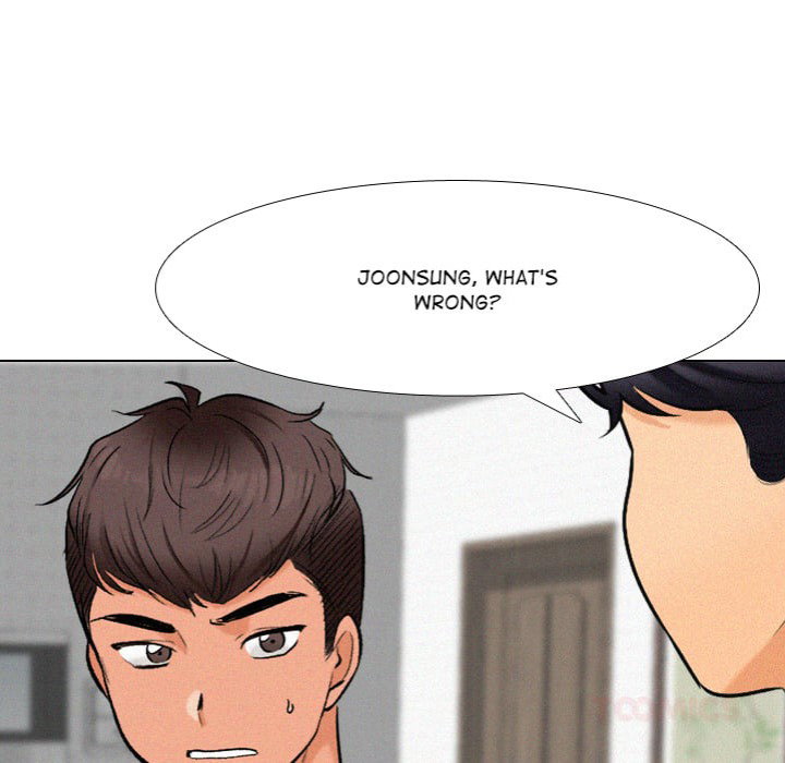 Purity Game Page 40 - MangaHe