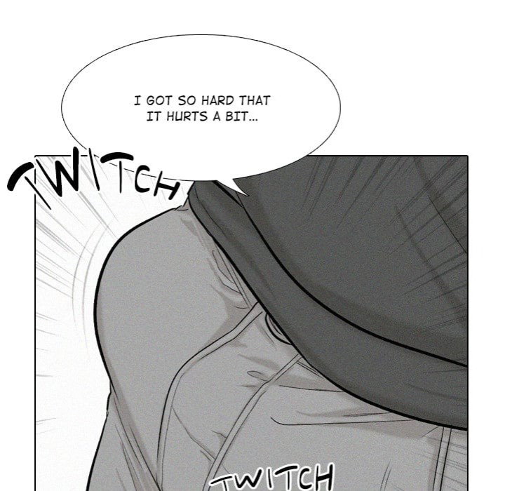 Purity Game Page 42 - MangaHe