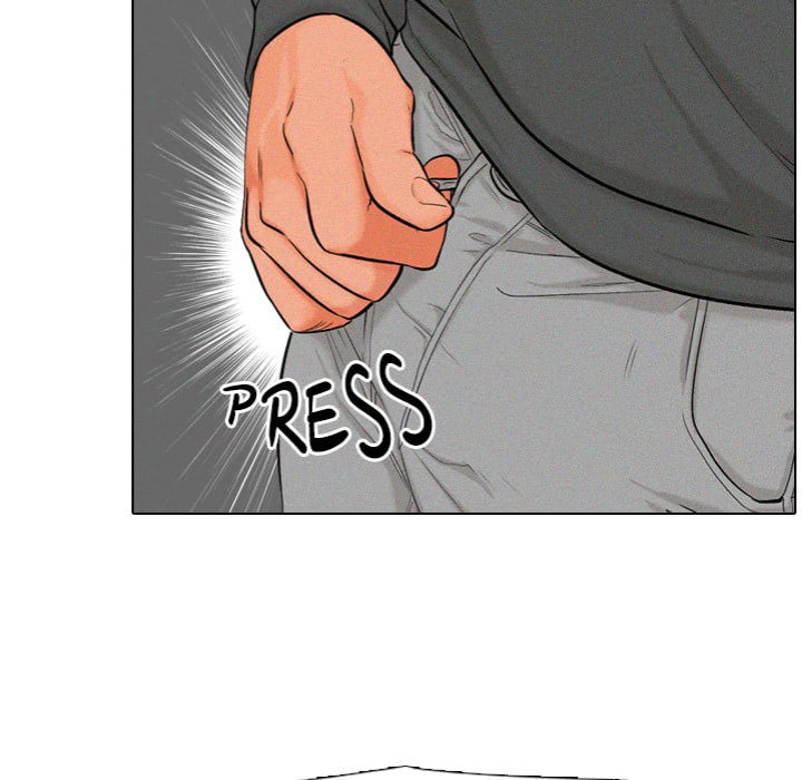 Purity Game Page 44 - MangaHe