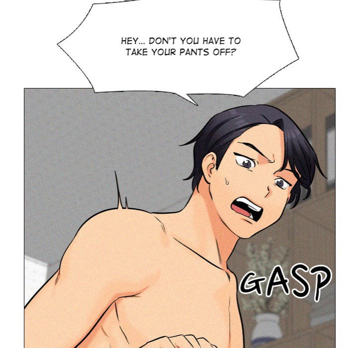 Purity Game Page 45 - MangaHe