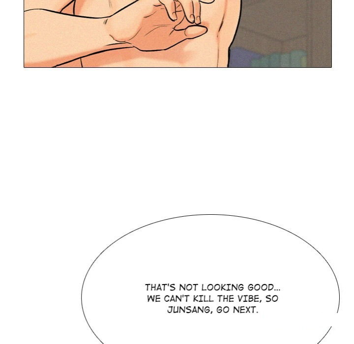 Purity Game Page 46 - MangaHe