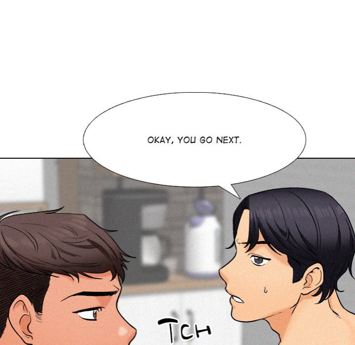 Purity Game Page 48 - MangaHe