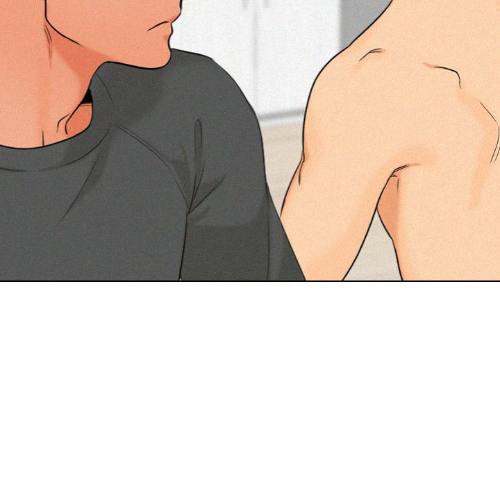 Purity Game Page 49 - MangaHe