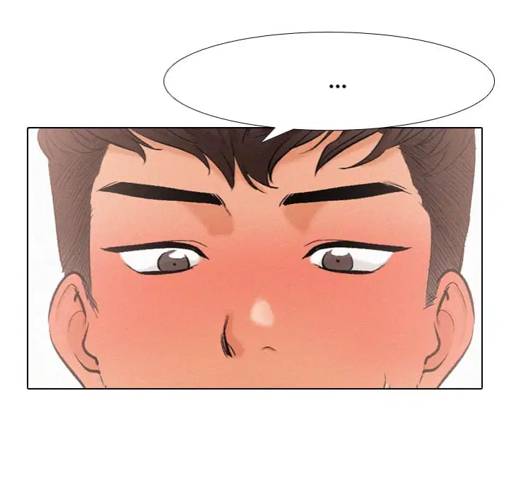 Purity Game Page 50 - MangaHe