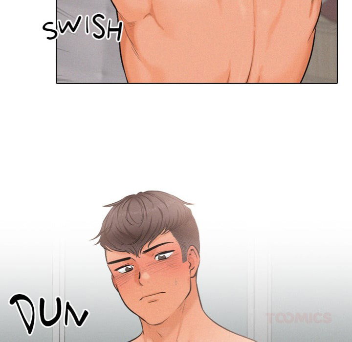 Purity Game Page 52 - MangaHe