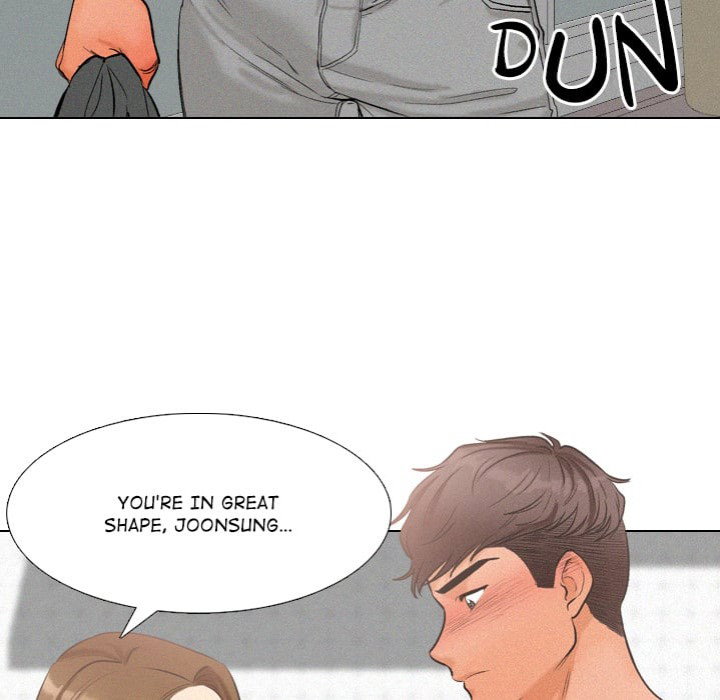 Purity Game Page 54 - MangaHe