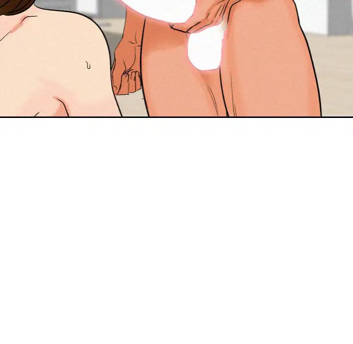 Purity Game Page 59 - MangaHe