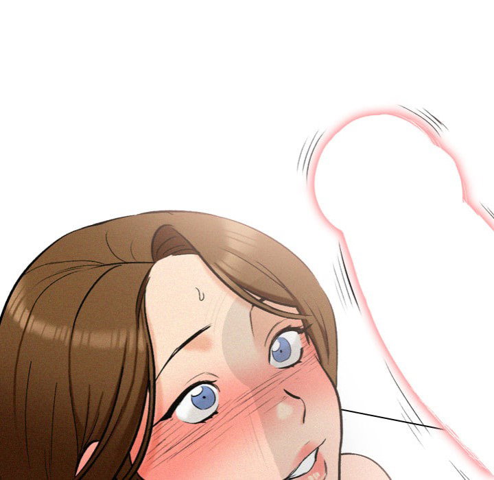 Purity Game Page 60 - MangaHe