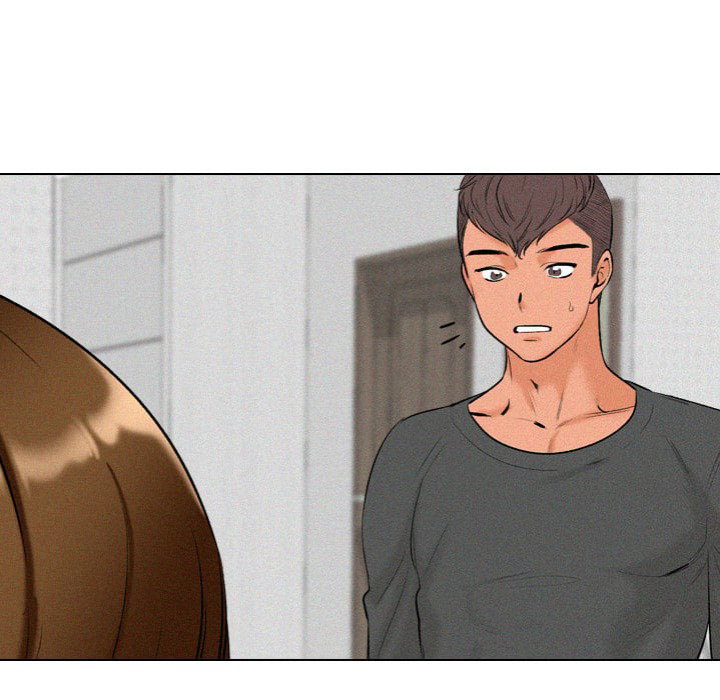 Purity Game Page 7 - MangaHe