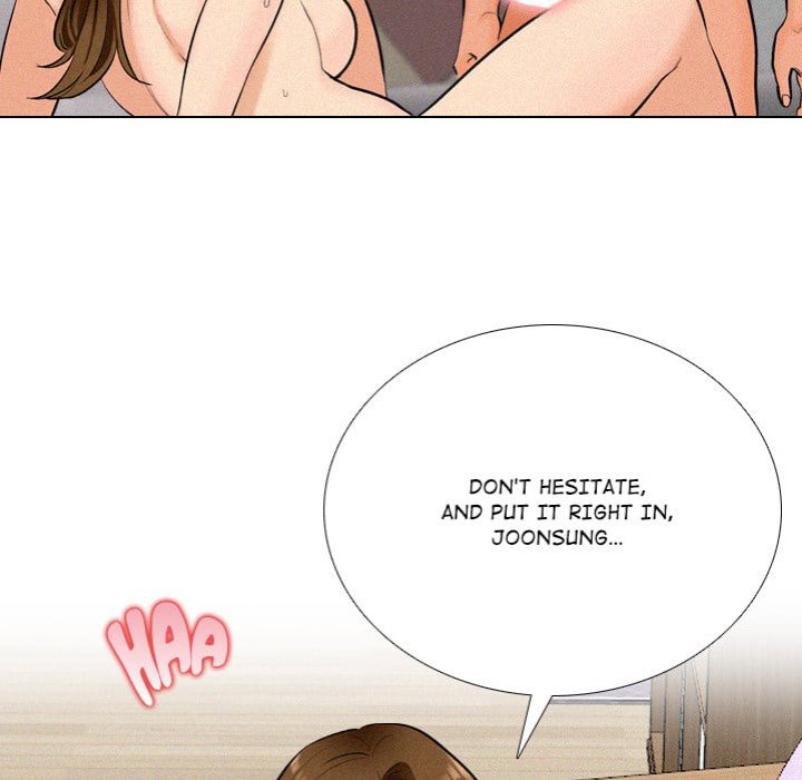 Purity Game Page 63 - MangaHe